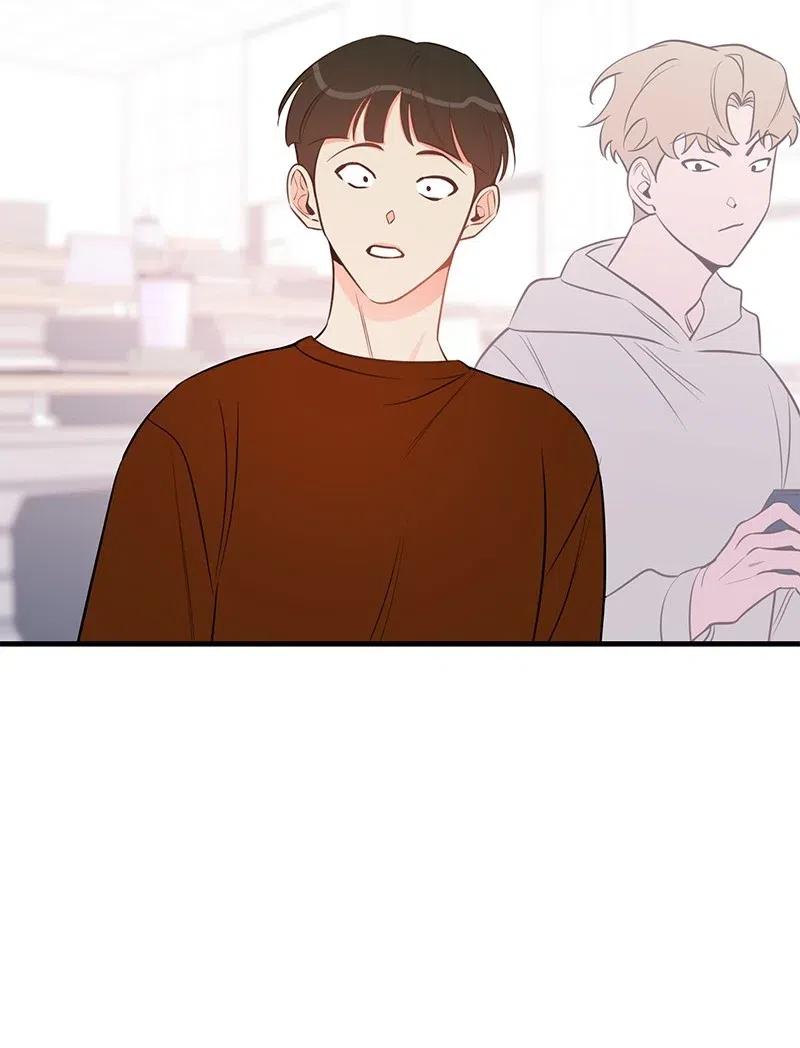 41 识破61