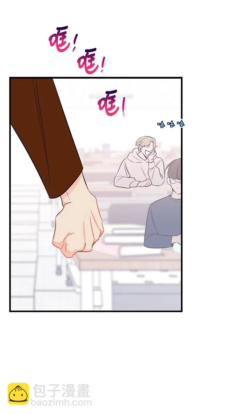41 识破65