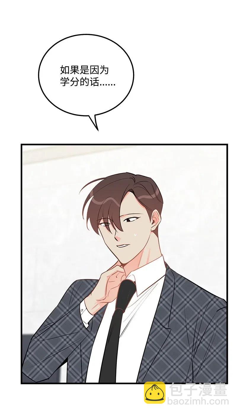 42 他以前是个胖子55