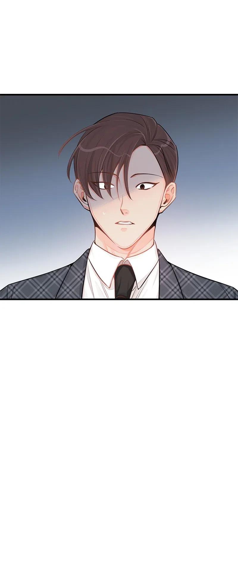 42 他以前是个胖子74