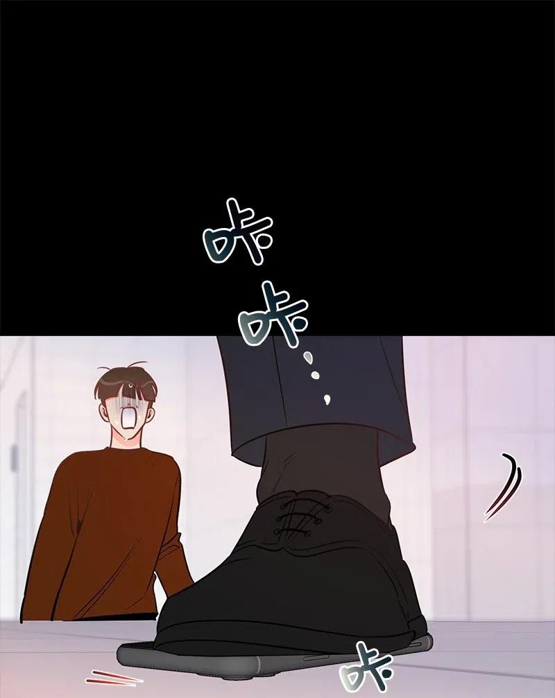 45 我喜欢上你了69