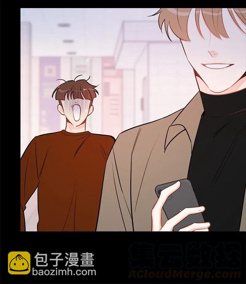 45 我喜欢上你了72