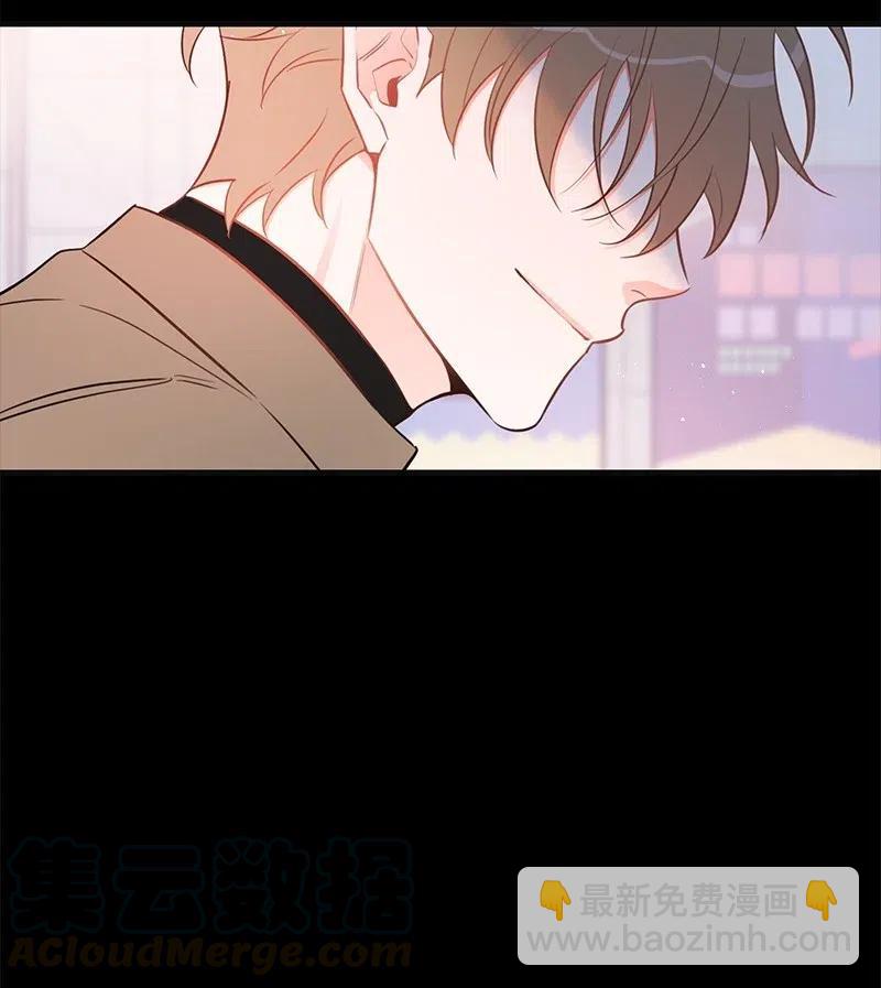 45 我喜欢上你了76