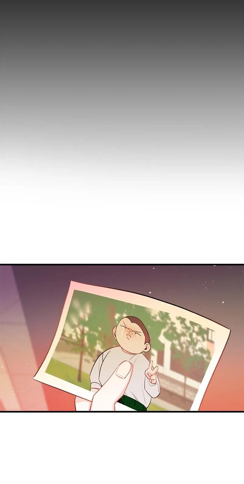 46 白马王子附身18