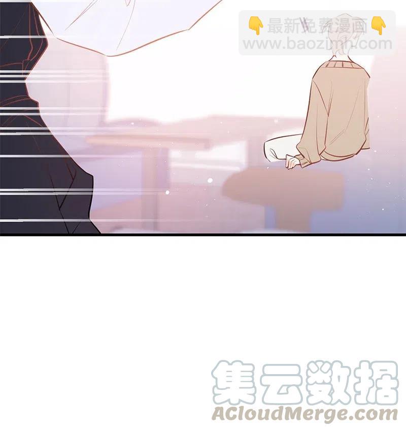 47 告白68