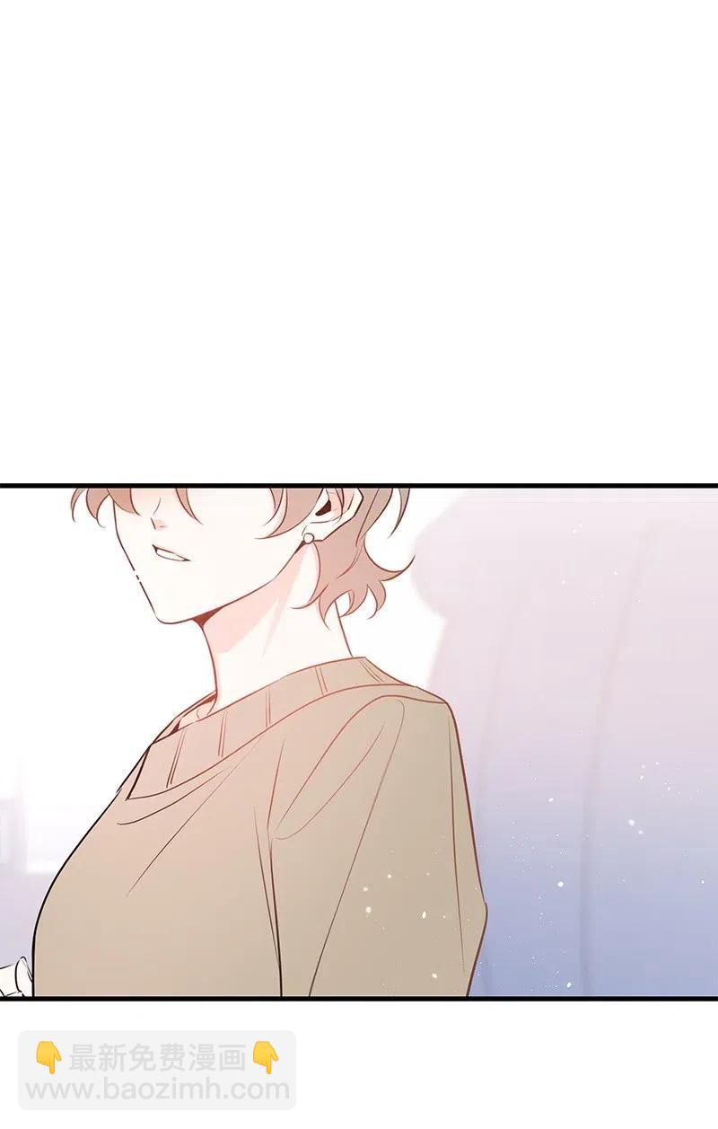 47 告白69