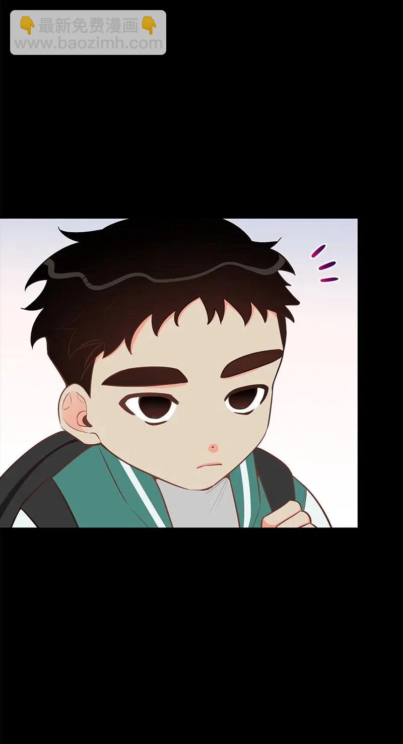 50 你的微笑1