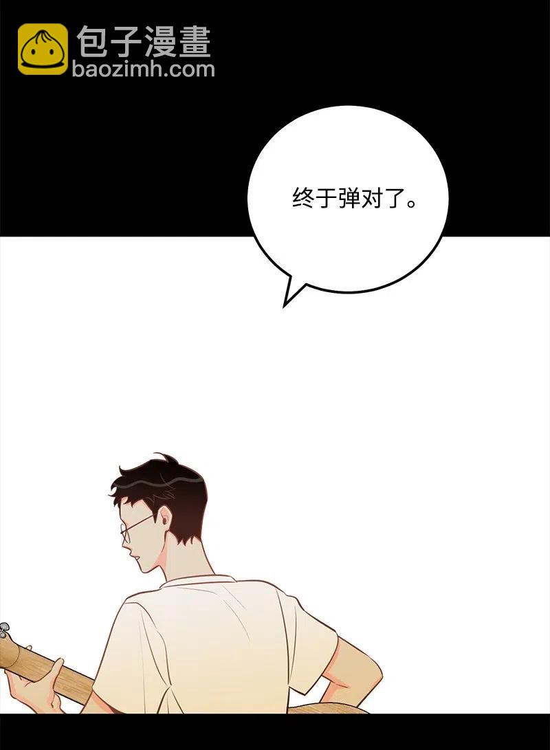 50 你的微笑22