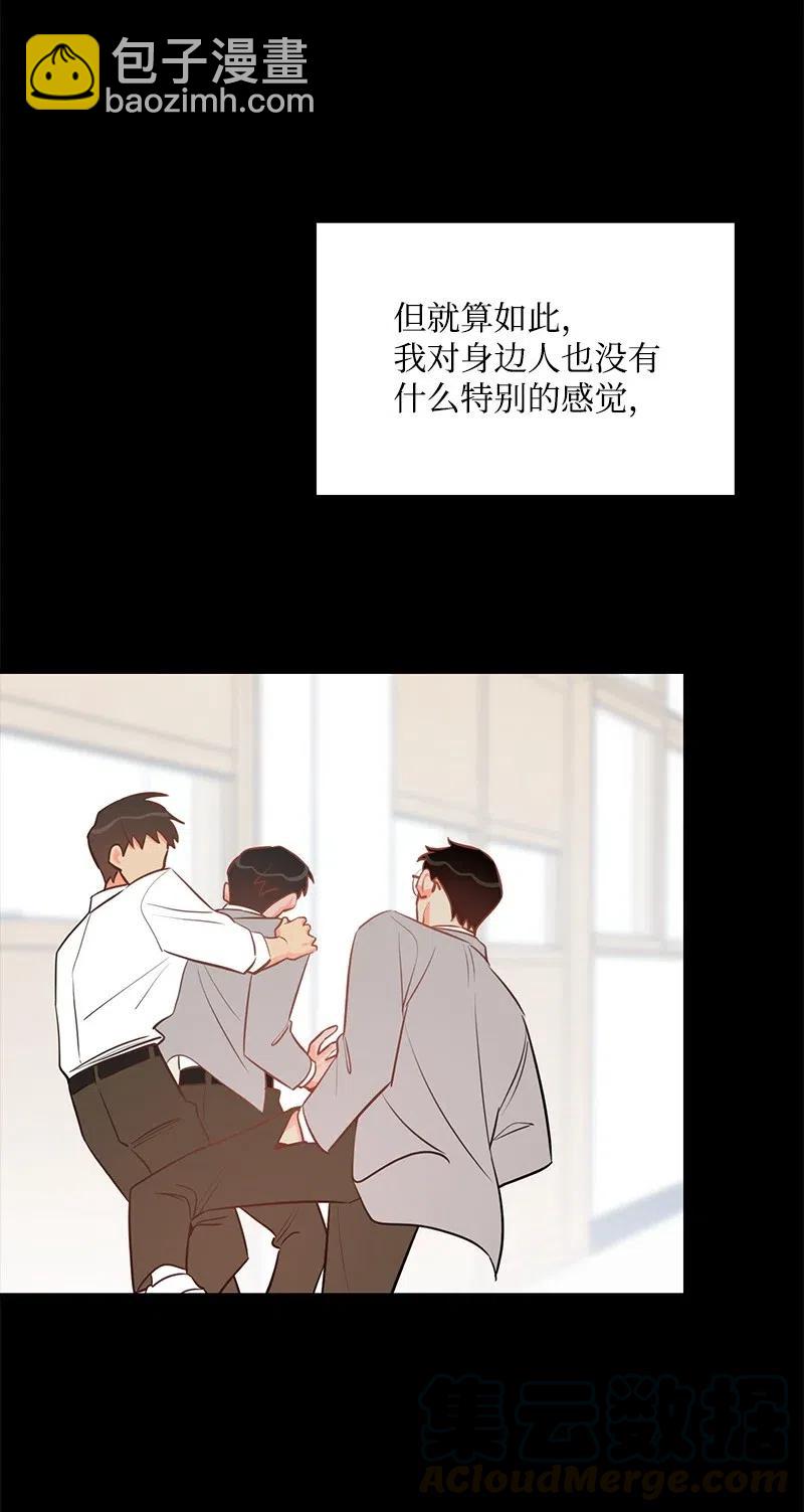 50 你的微笑24