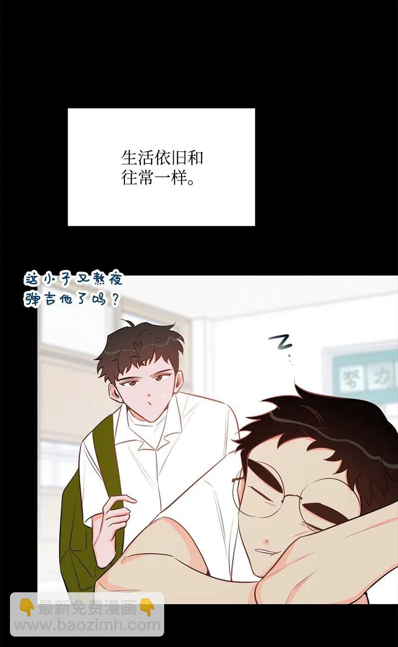 50 你的微笑25