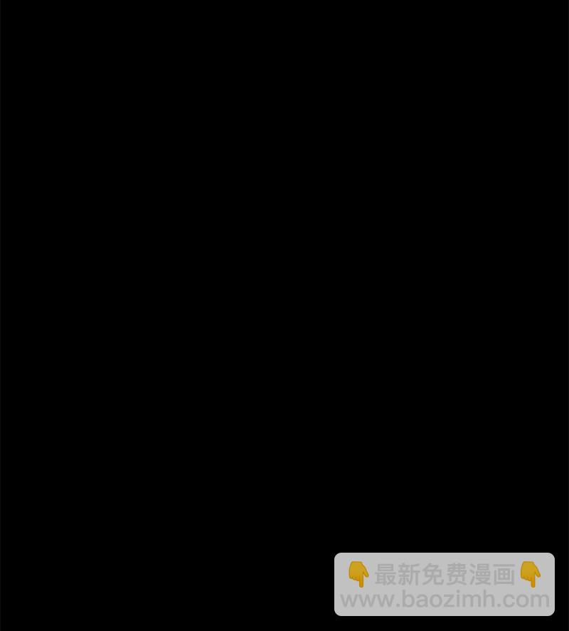 50 你的微笑26