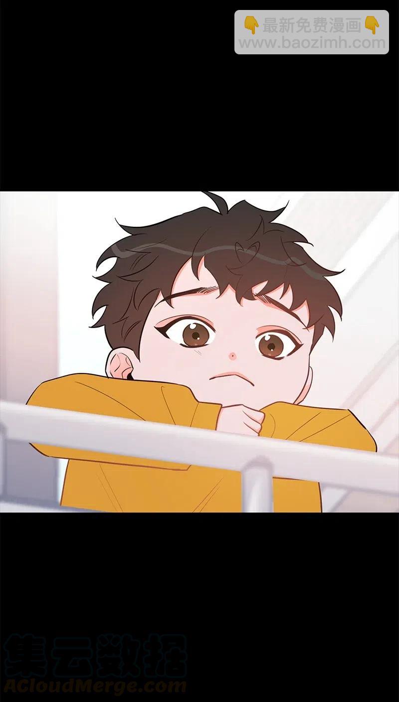 50 你的微笑3