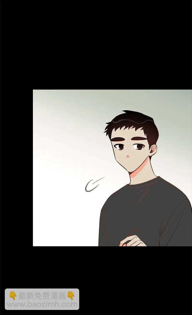 50 你的微笑38