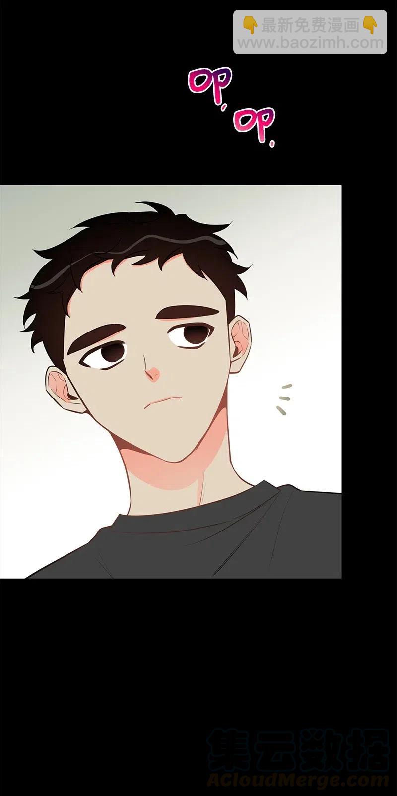 50 你的微笑39