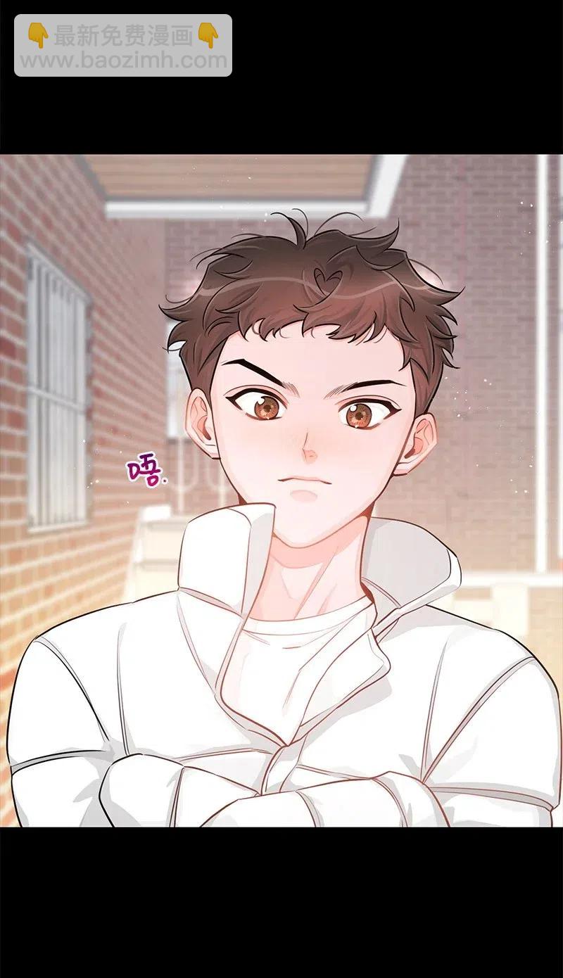 50 你的微笑41