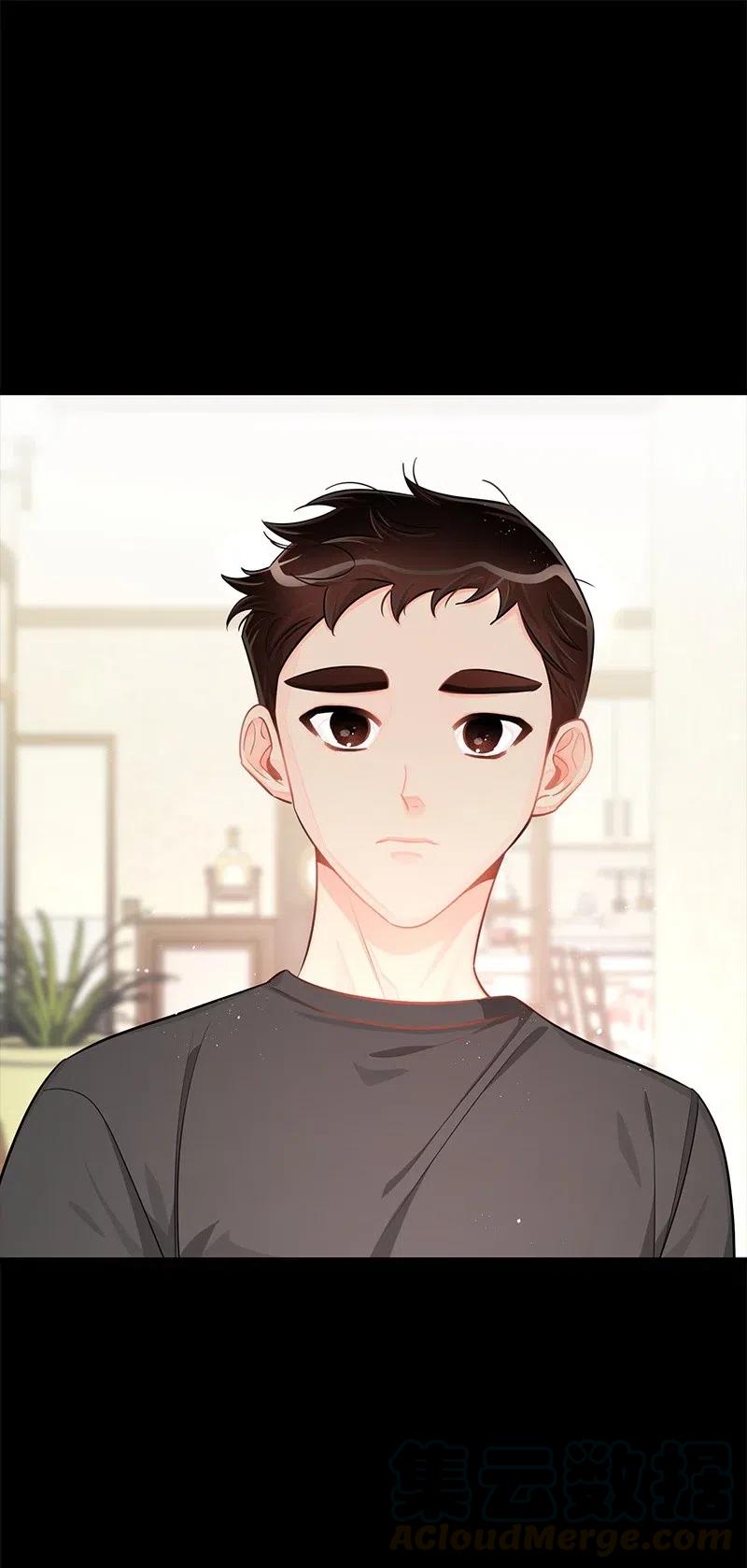 50 你的微笑42