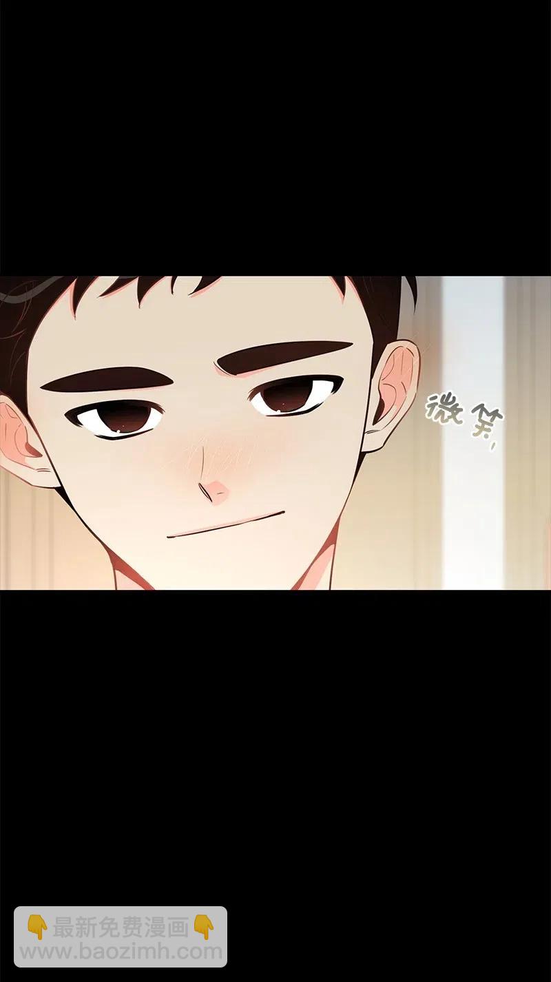 50 你的微笑49