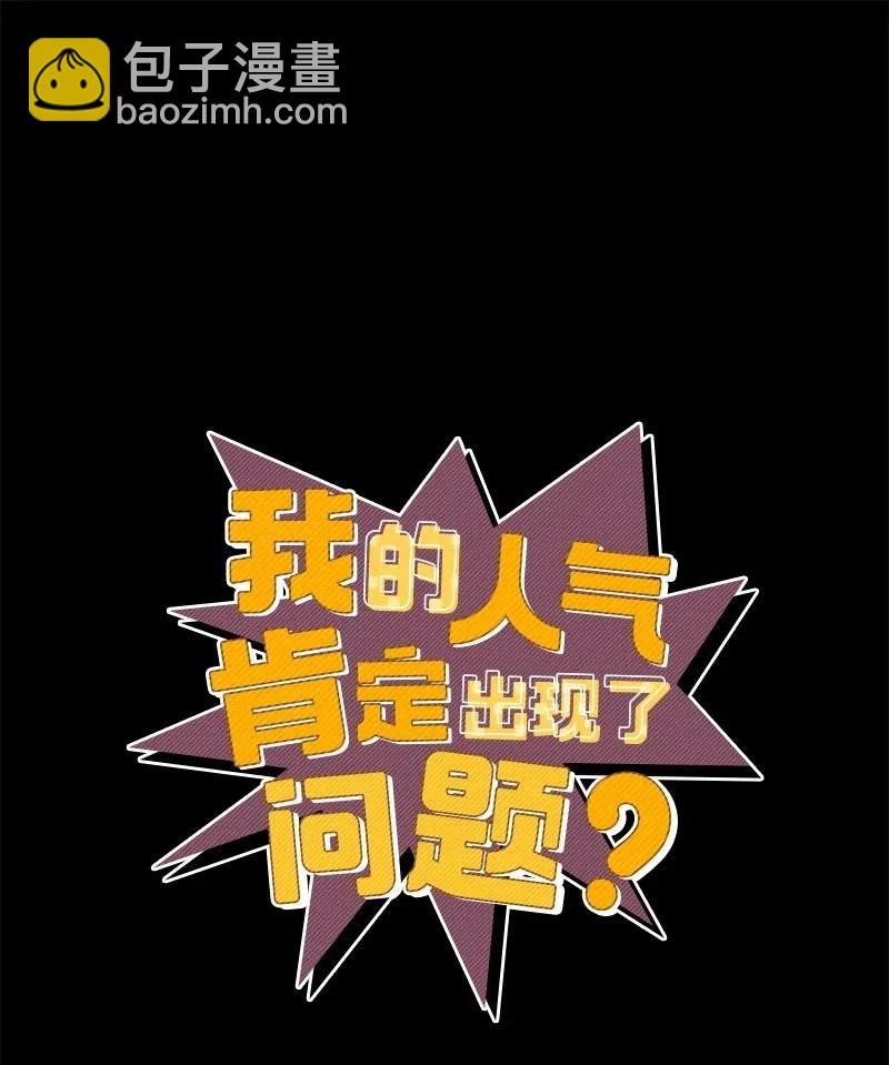 50 你的微笑5
