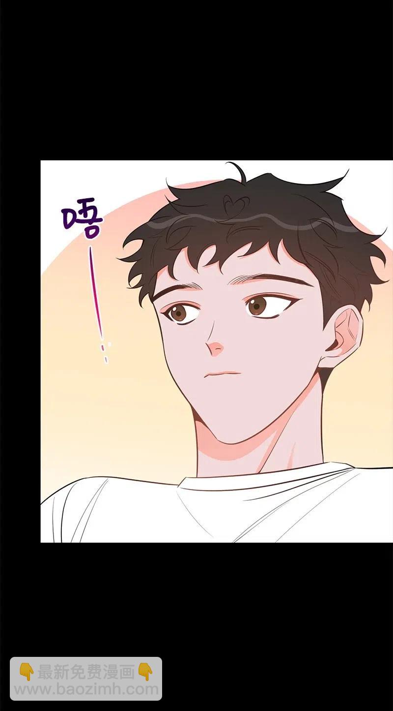 50 你的微笑59
