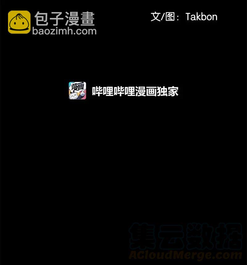 50 你的微笑6