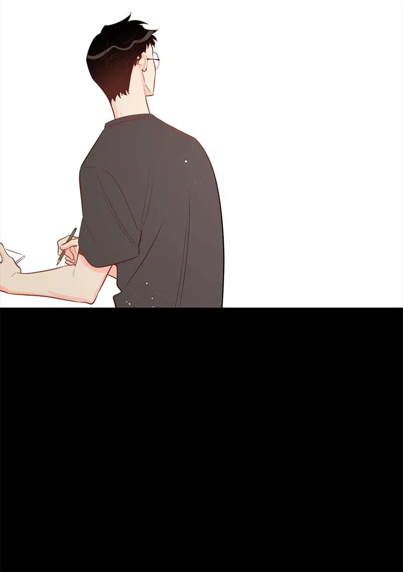 50 你的微笑62