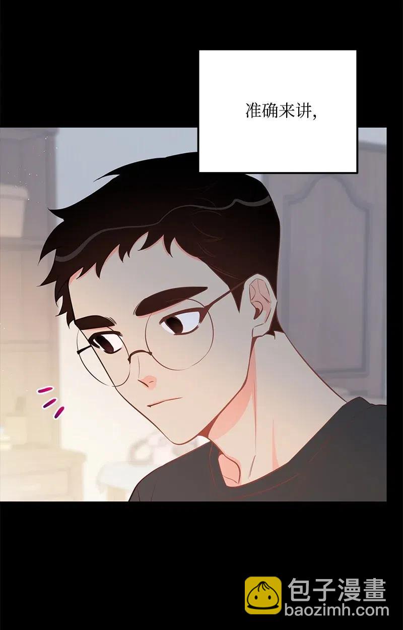 50 你的微笑65