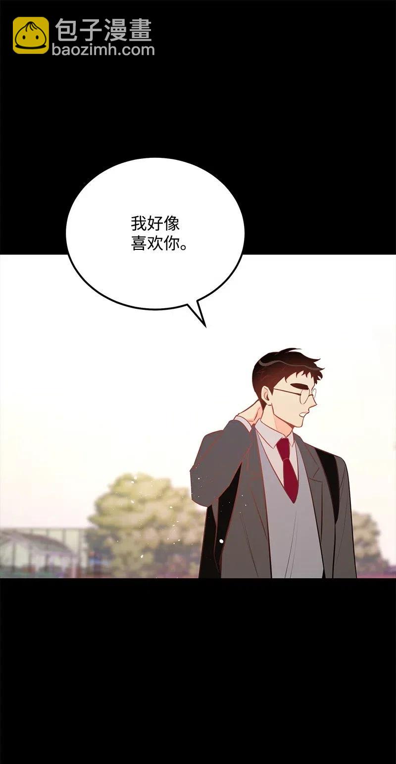 50 你的微笑72