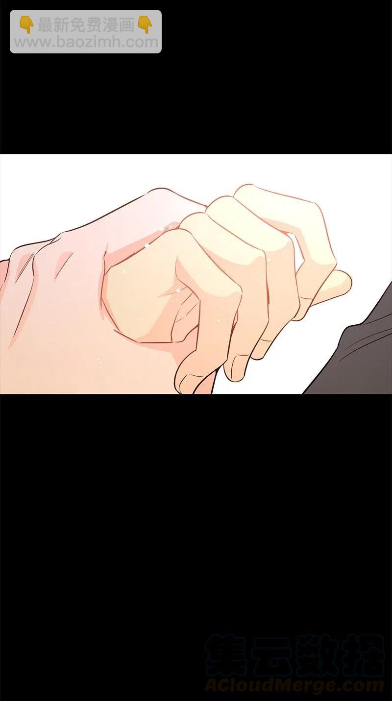 50 你的微笑73