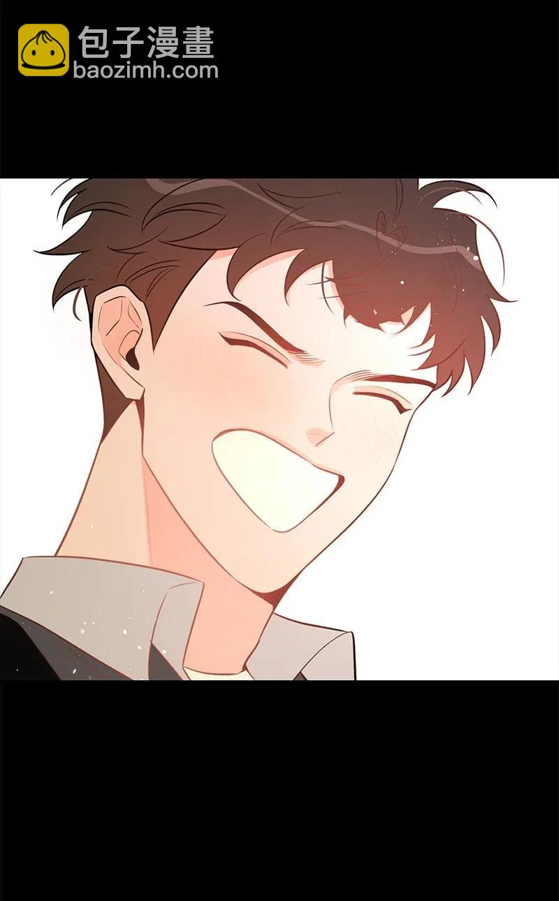50 你的微笑74
