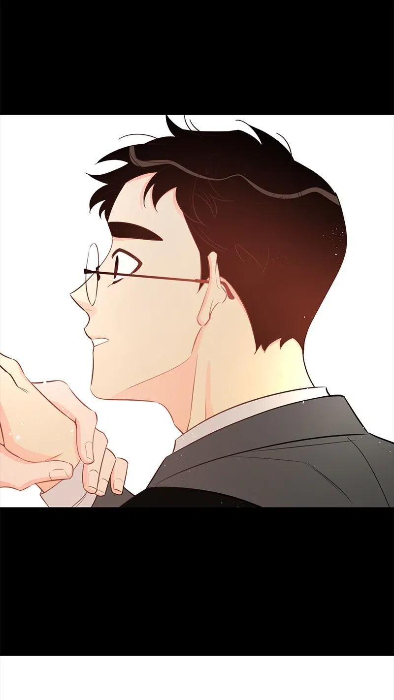 50 你的微笑75