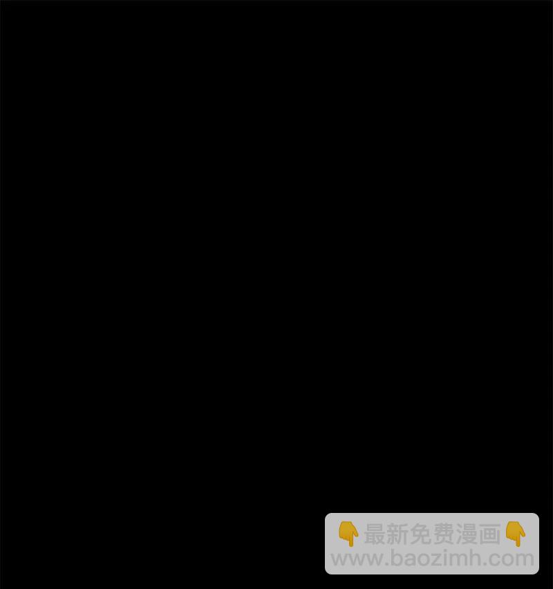 50 你的微笑78