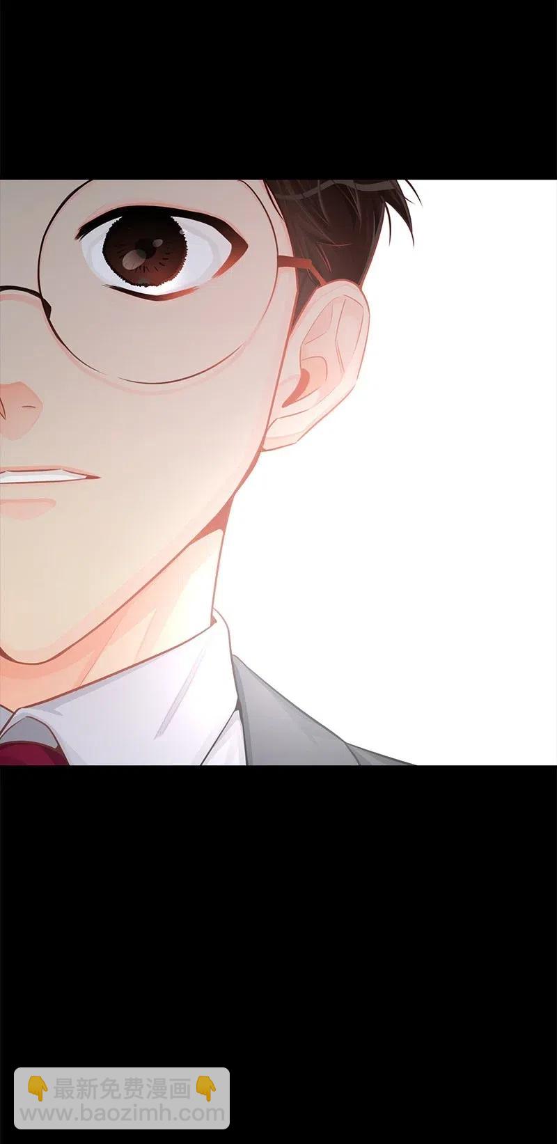 50 你的微笑80