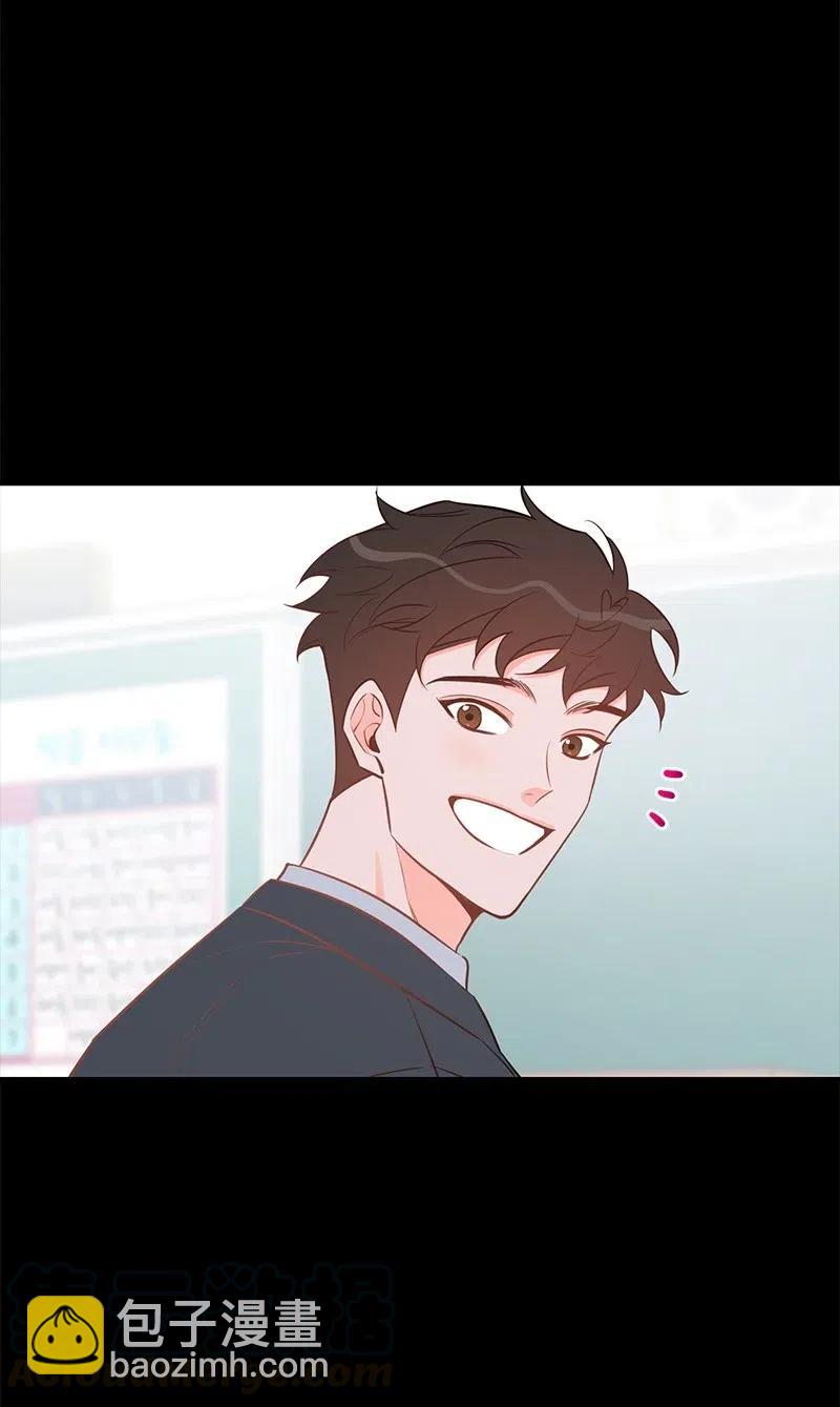 50 你的微笑82