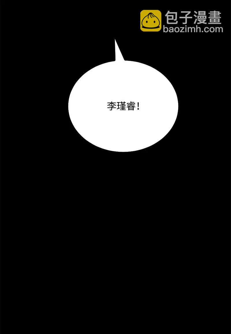 50 你的微笑84