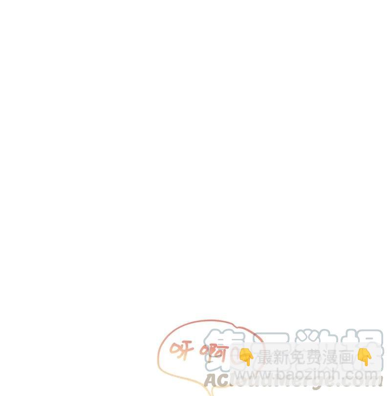56 暗潮涌动55