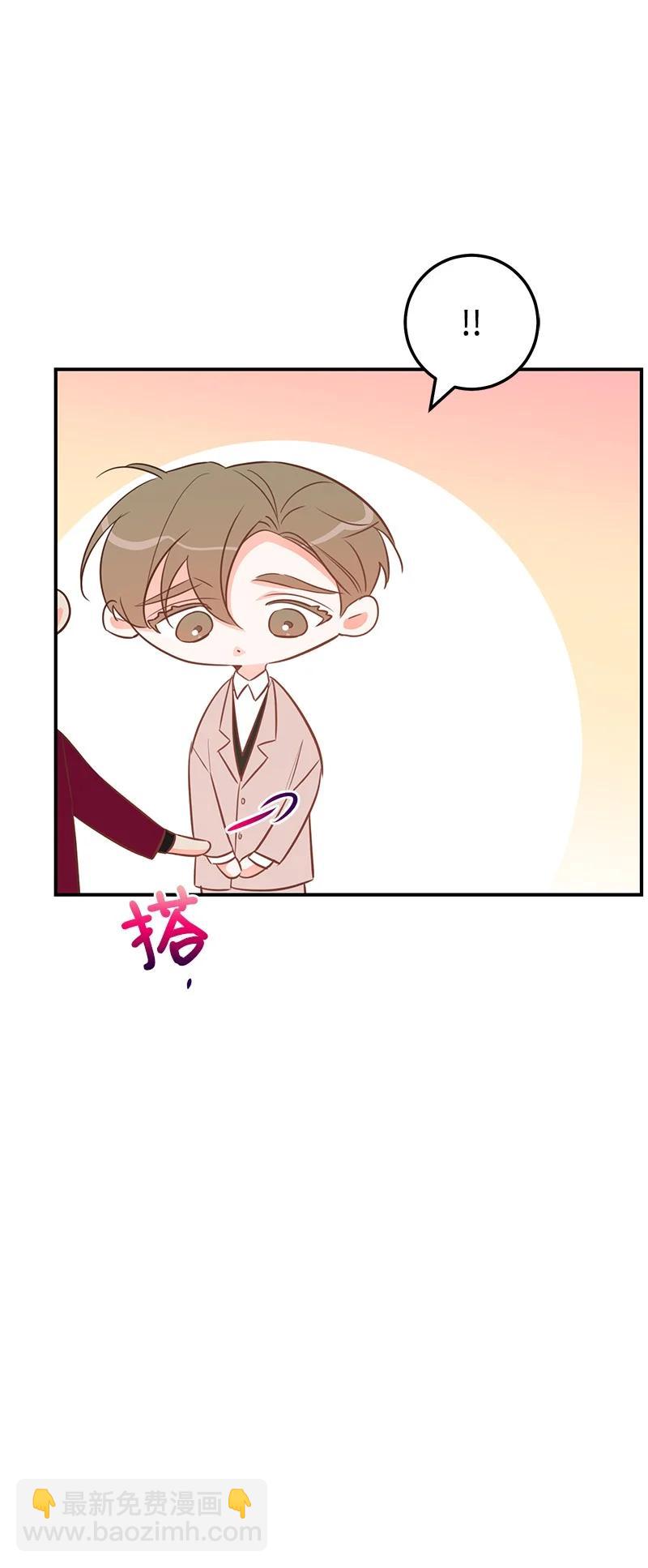 58 争执11