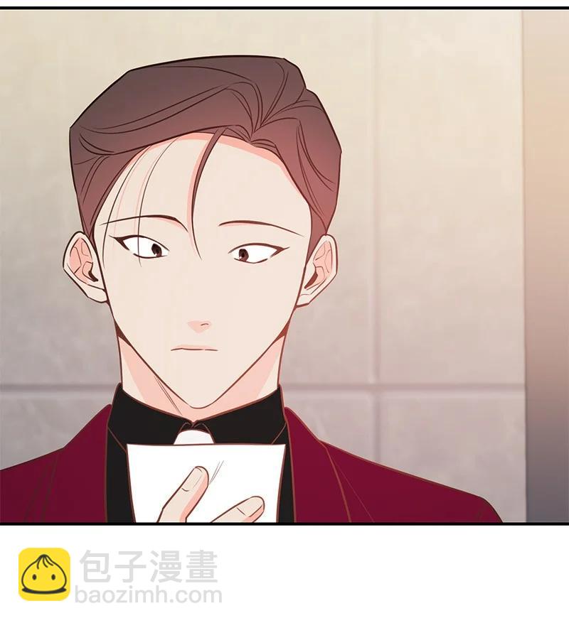 58 争执66