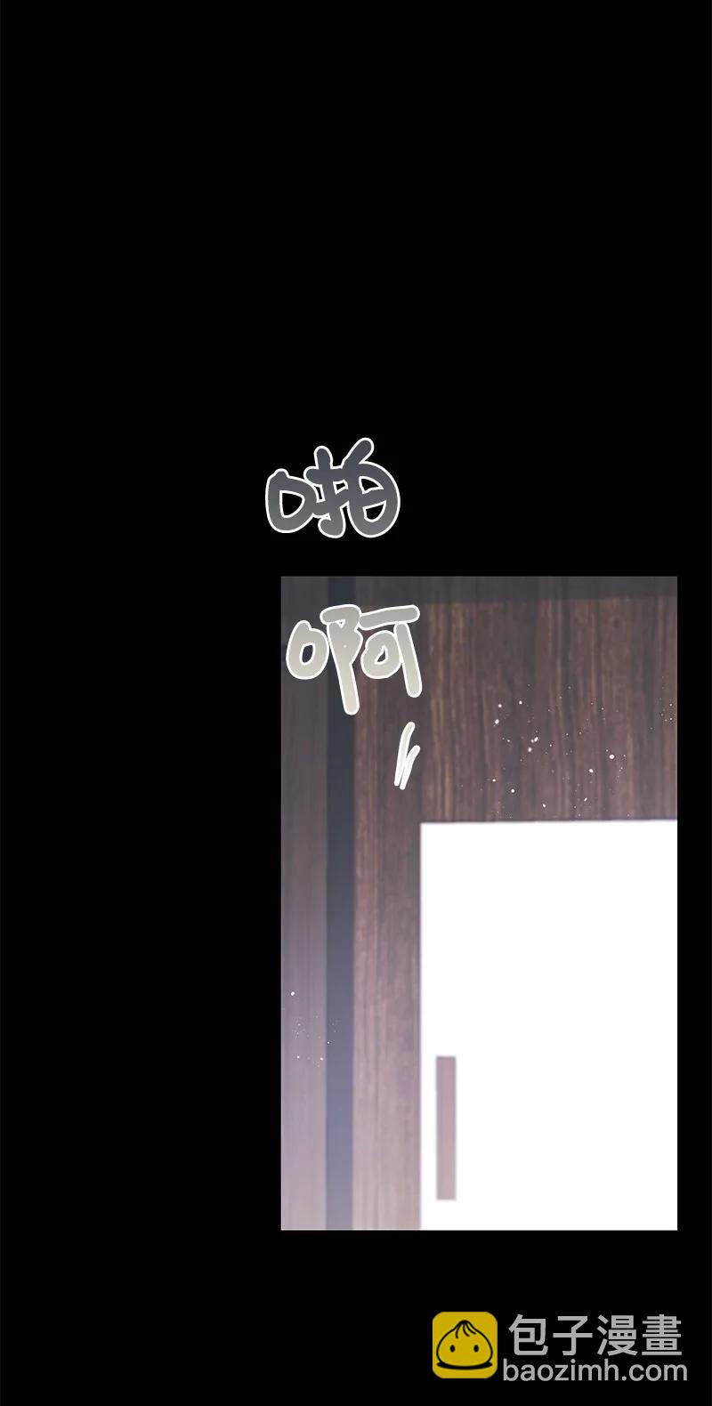 60 一切的开端31