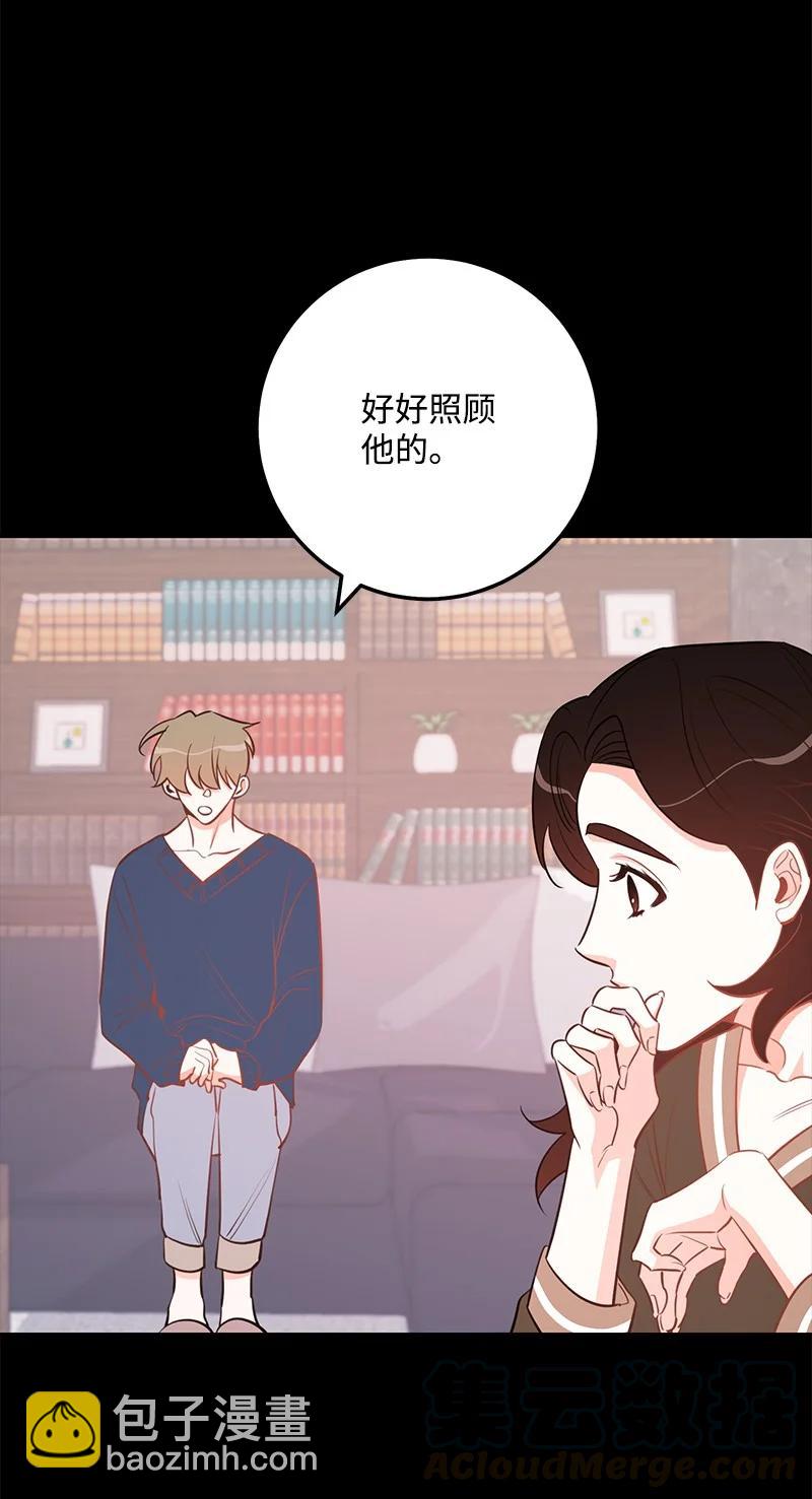 60 一切的开端6