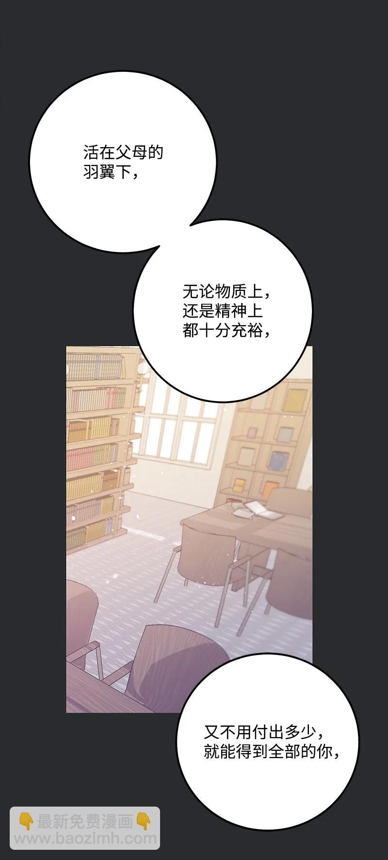 60 一切的开端66