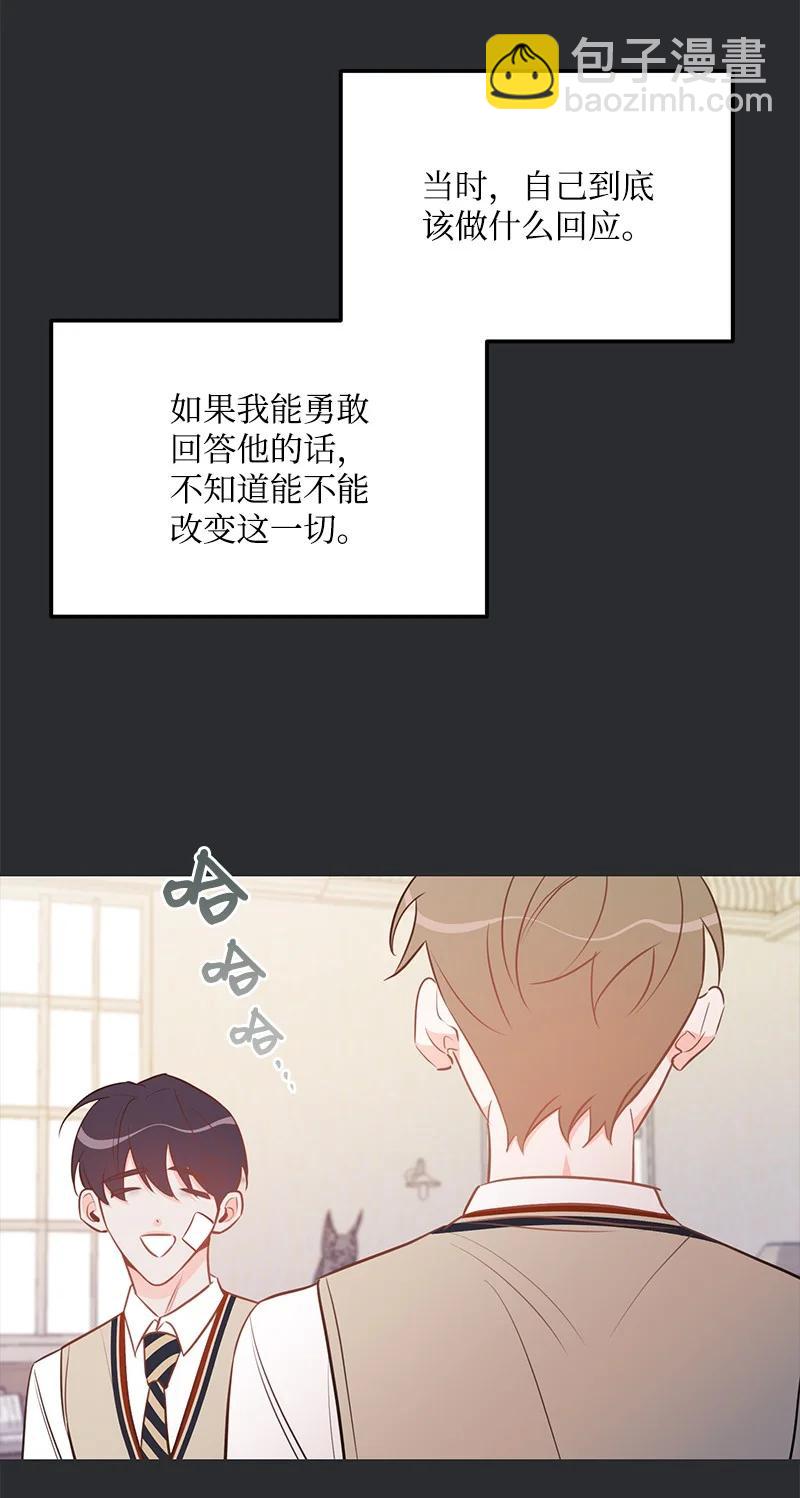 60 一切的开端69