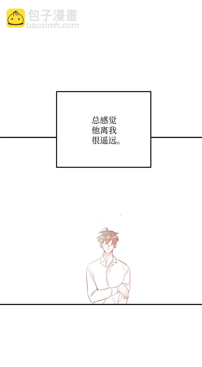 62 复仇11