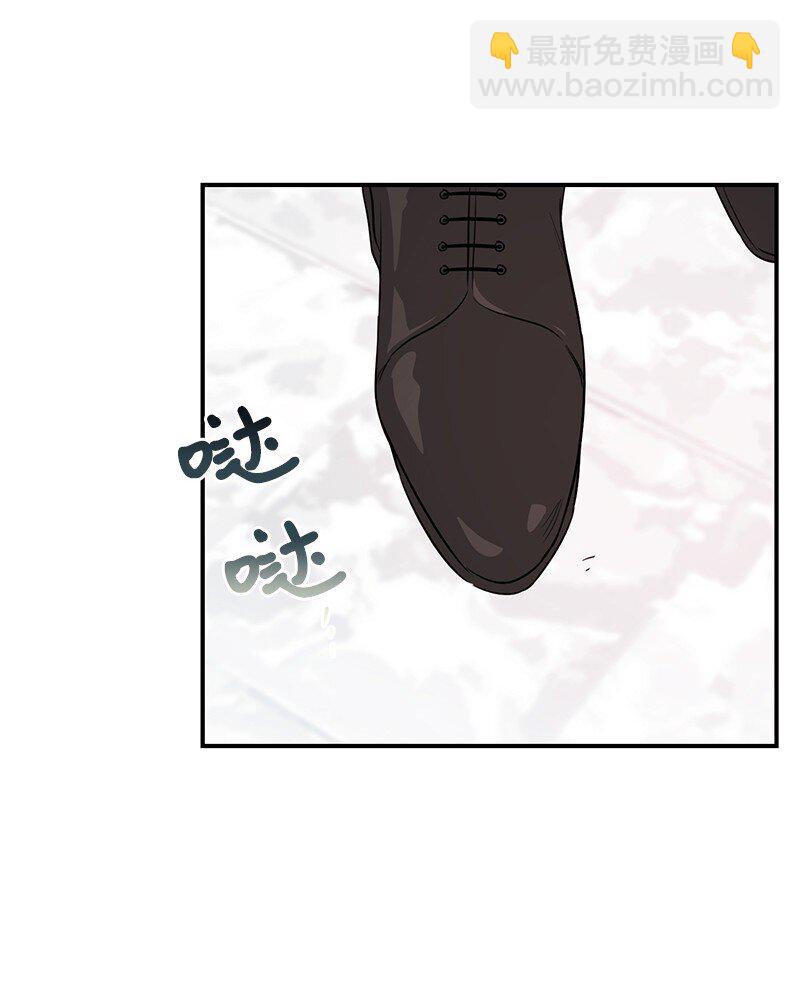62 复仇15
