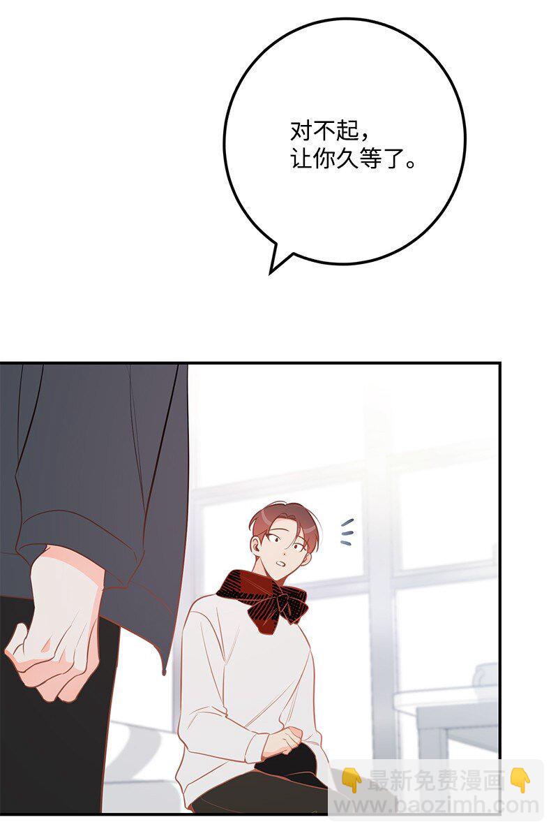 62 复仇16