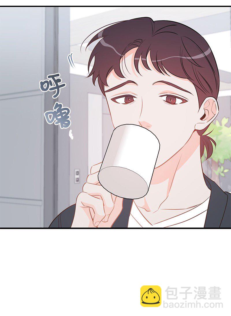 62 复仇40