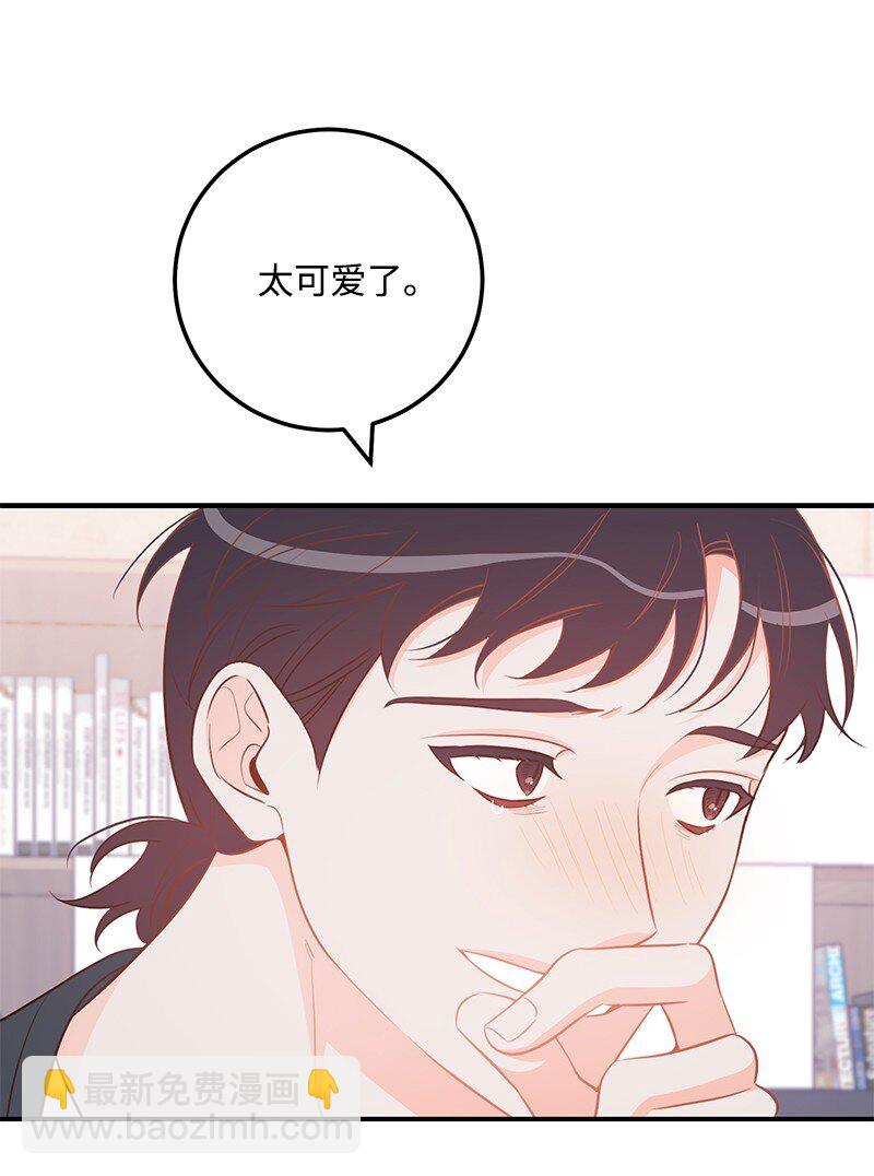 62 复仇55