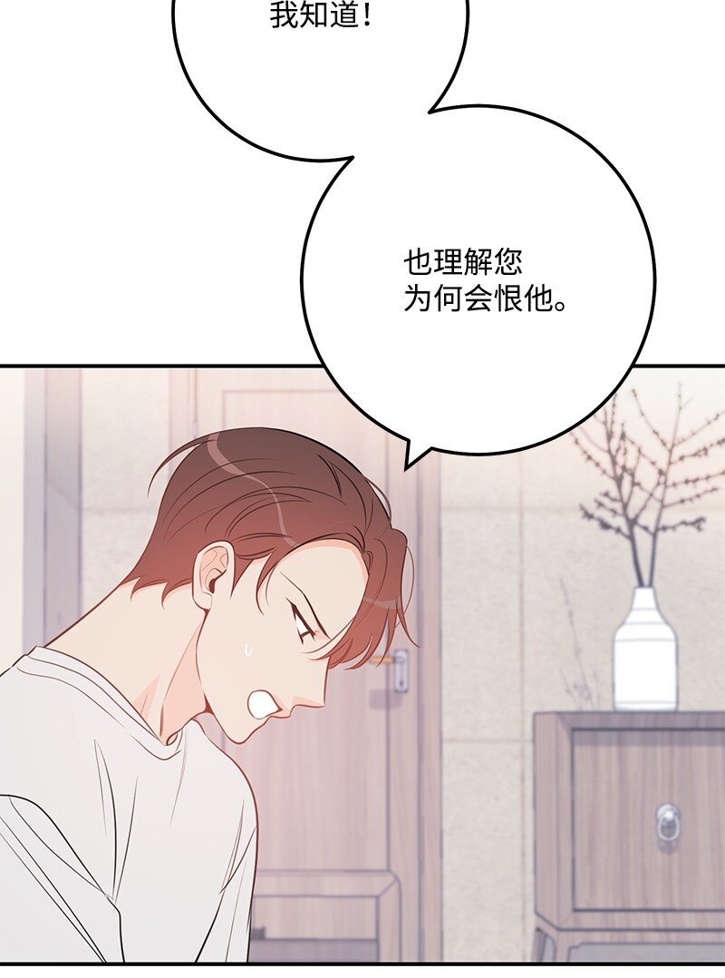 62 复仇66