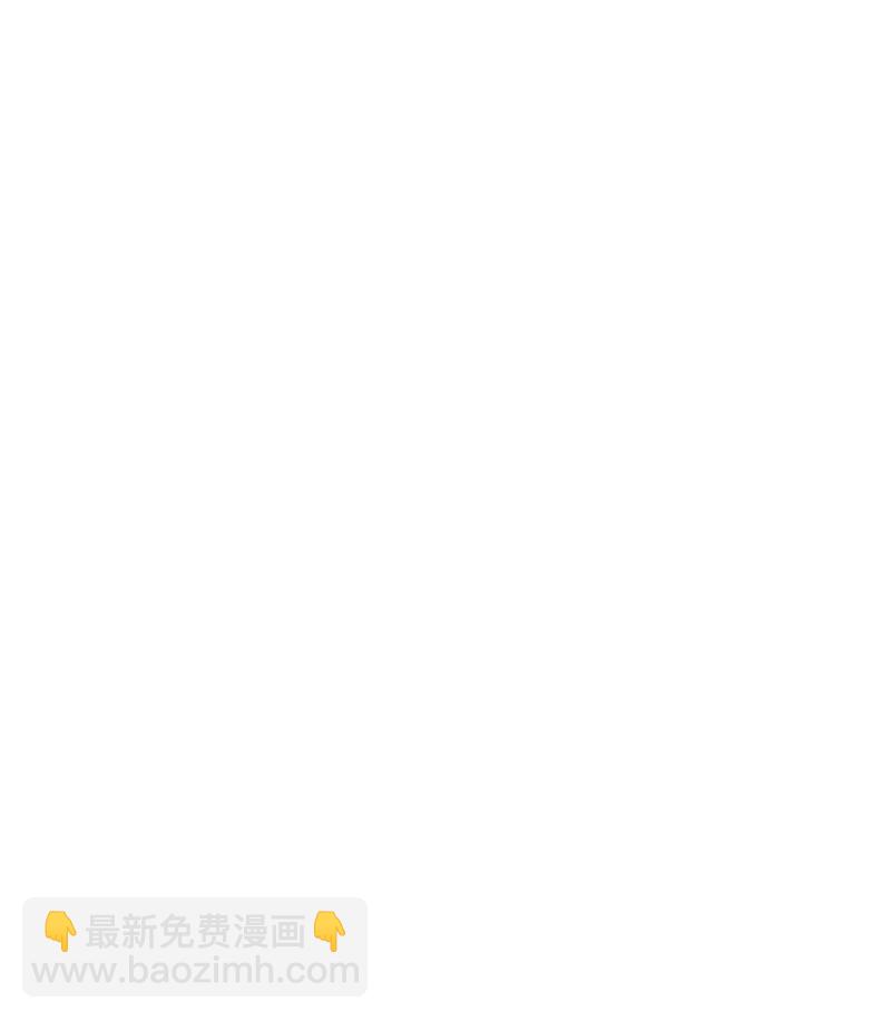 62 复仇74