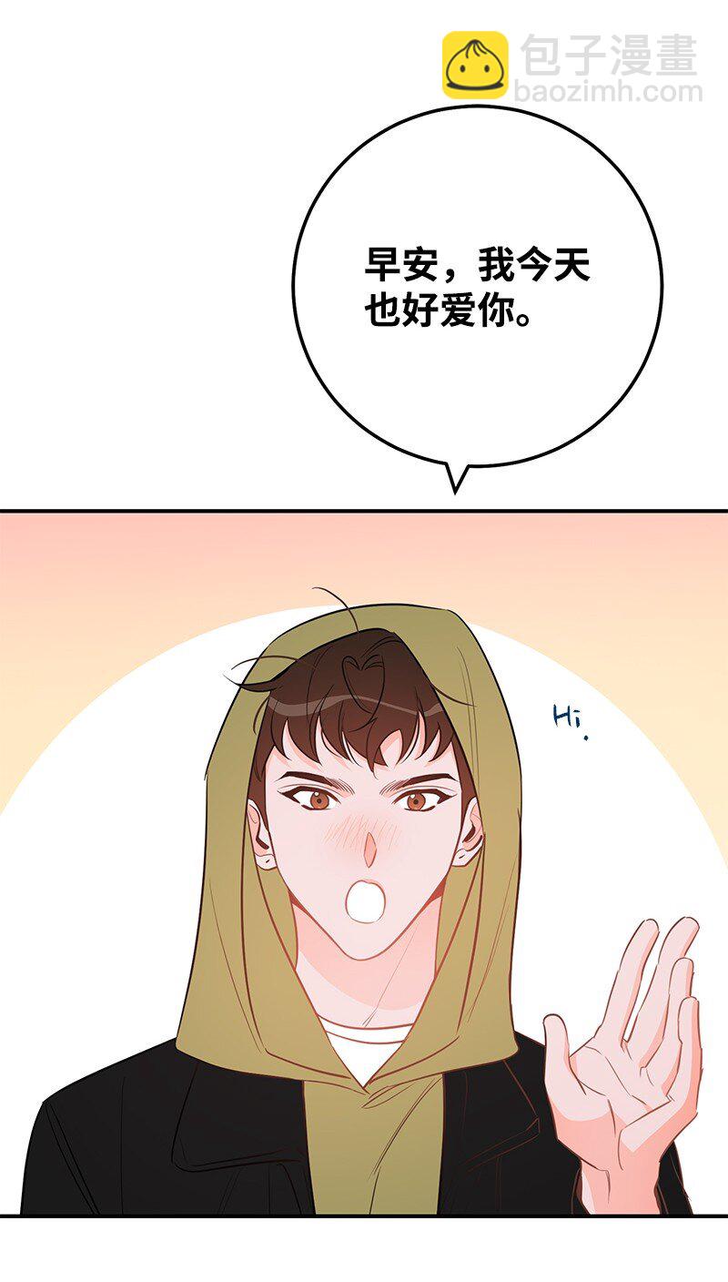 62 复仇75