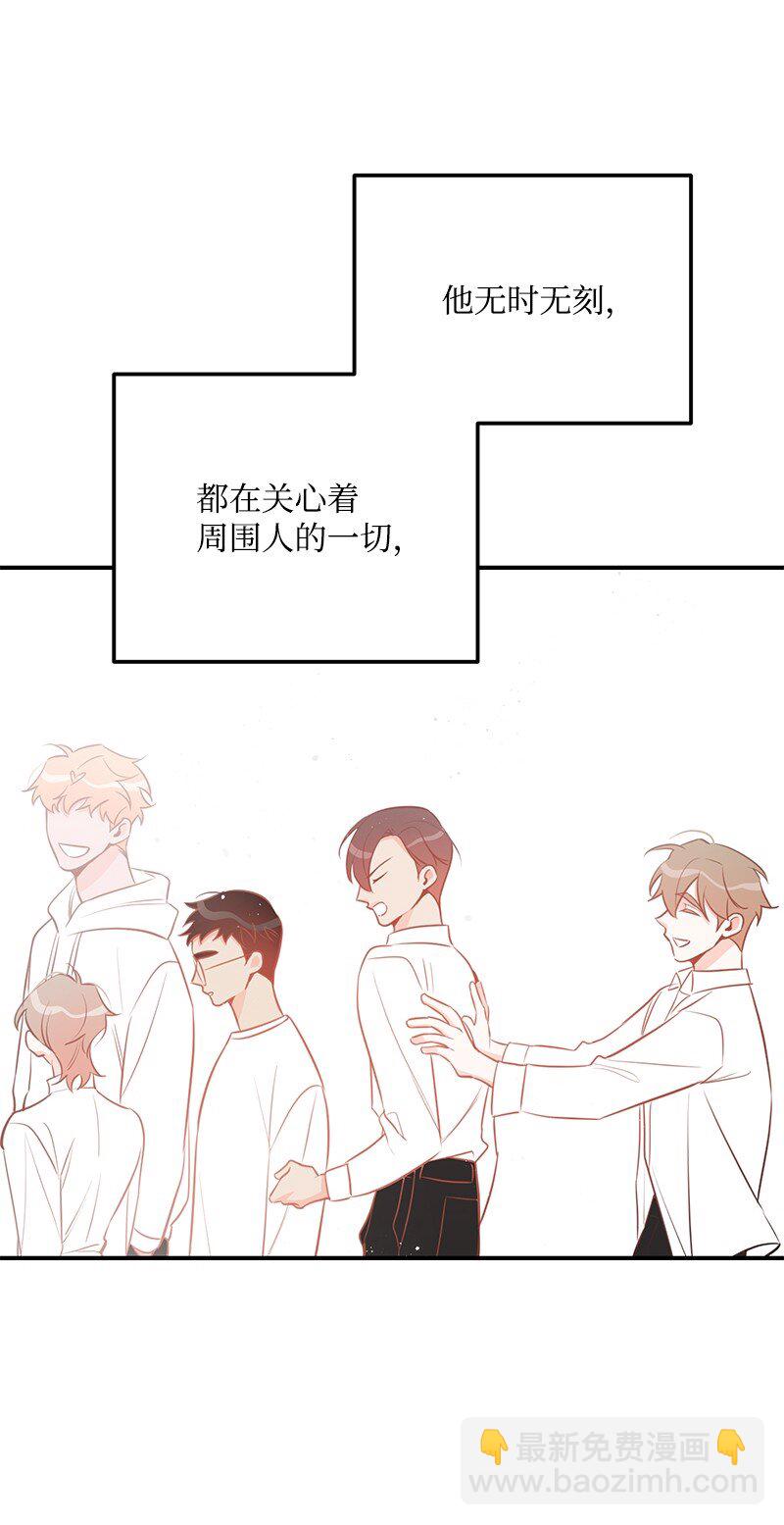 62 复仇8
